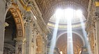 Saint Peters