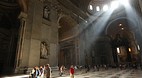 Saint Peters