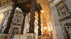 Saint Peters
