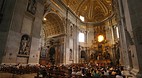 Saint Peters