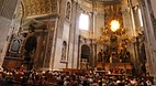 Saint Peters