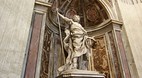 Saint Peters