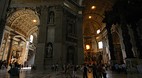 Saint Peters