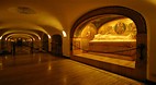Saint Peters