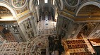 Saint Peters