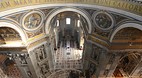 Saint Peters