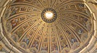 Saint Peters