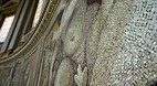 Saint Peters