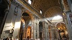 Saint Peters