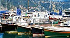Santa Margherita Lig..