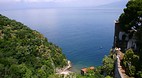 Sorrento