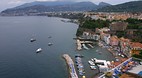 Sorrento