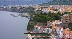 Sorrento