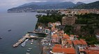Sorrento