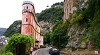 Sorrento