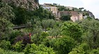 Sorrento