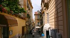 Sorrento