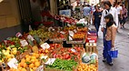 Sorrento