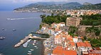 Sorrento