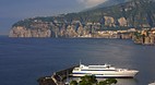 Sorrento