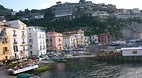 Sorrento
