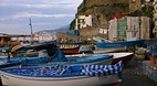 Sorrento