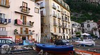 Sorrento
