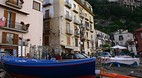 Sorrento