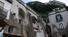 Sorrento