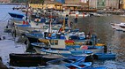 Sorrento