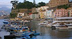 Sorrento