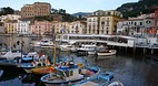 Sorrento