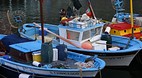 Sorrento