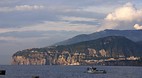 Sorrento