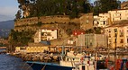 Sorrento