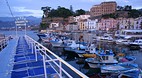 Sorrento