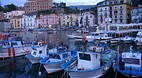 Sorrento