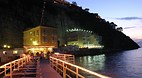 Sorrento