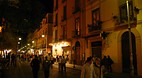 Sorrento