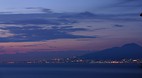 Sorrento
