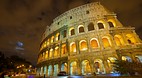 The Colosseum