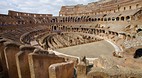 The Colosseum