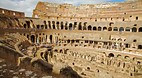 The Colosseum
