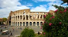 The Colosseum