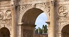 The Colosseum