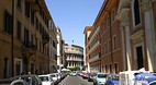 The Colosseum
