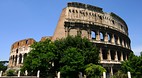 The Colosseum