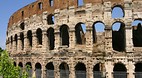 The Colosseum
