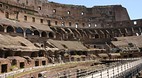 The Colosseum