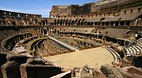 The Colosseum